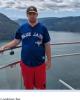 Sean is single in Florenceville, NB CAN