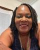 Lynette is single in Maywood, IL USA