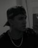 Diego is single in New Bedford, MA USA