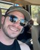 Dusty is single in Kerrville, TX USA