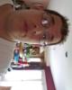 Brandon is single in Linglestown, PA USA