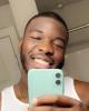 Dray is single in Ferrelview, MO USA