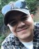 Gerald is single in Lewiston, ID USA
