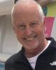 Gary is single in Santee, CA USA