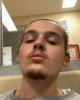 Tyler is single in Festus, MO USA