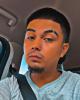 Tonio is single in Caldwell, TX USA