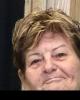 Mary is single in Hustisford, WI USA
