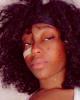 Diamond is single in South Tucson, AZ USA