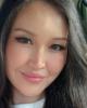 Janel is single in Ladson, SC USA