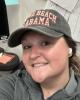 Kimberly is single in Kalispell, MT USA