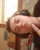 Kadenyoung is single in Centerburg, OH USA