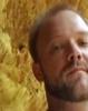 Brian is single in Fremont, OH USA