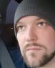 Brian is single in Fremont, OH USA