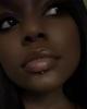 Trinity is single in Washington, D.C., DC USA