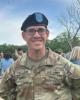 Dafyd is single in Grabill, IN USA