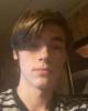 Jacob is single in Anderson, IN USA