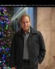 Manny is single in Rocky Hill, CT USA