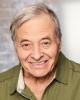 Ron is single in Sherman Oaks, CA USA