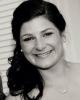 Annie is single in Richmond, VA USA