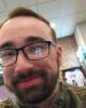 Cameron is single in Newcastle, WY USA