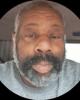 Jonathan is single in Berwick, PA USA