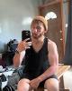 Johnny is single in Edwardsville, IL USA