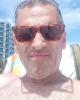 Chris is single in Fortville, IN USA