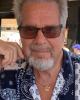 Johnson is single in Oakton, VA USA