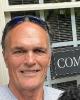 Michael is single in Wilmington, NC USA