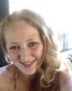 Carly is single in West Bend, WI USA