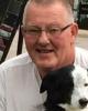 Buzz is single in Madison Heights, VA USA