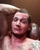 Dalton is single in Trussville, AL USA