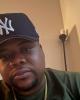 Jordon is single in Dobbins ARB, GA USA