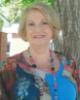 Debbie is single in Rolla, MO USA