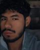 Francisco is single in Florence, SC USA
