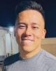 Jacob Hao is single in Zephyrhills, FL USA