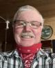 Glen is single in Carrot River, SK CAN