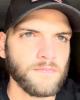 Bradley is single in Stafford, VA USA