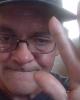 Mark is single in Independence, MO USA