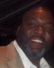 Lawrence is single in Ave Maria, FL USA
