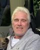 Brian is single in Wayland, MA USA