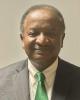 Morris is single in Germantown, TN USA