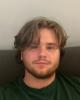 Matt is single in Belleville, IL USA