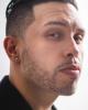 Anthony is single in Brooklyn, NY USA