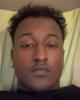 Khalid is single in Brampton, ON CAN