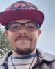 Christopher is single in Wilmington, NC USA
