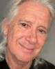Kevin is single in Grass Valley, CA USA