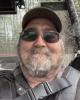 Leland is single in Gwinn, MI USA