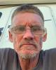 Evan is single in Aubrey, TX USA