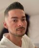 Ivan is single in Hallandale, FL USA